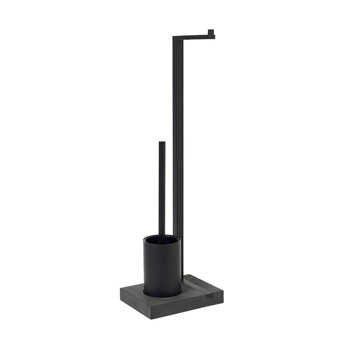Blomus MENOTO Toilet Butler