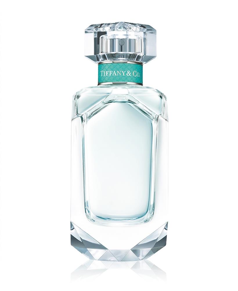 Tiffany EDP Women's Size 2.5 oz