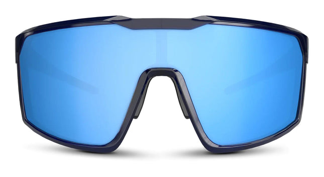 GFY-001
