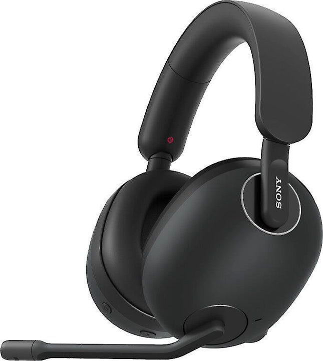 158WHG900B
