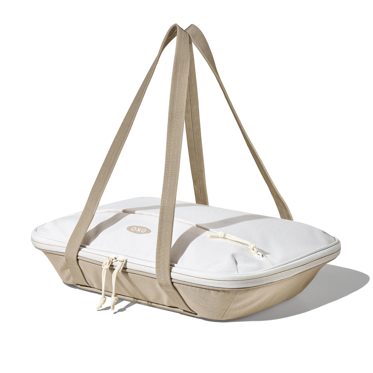 OXO Good Grips Insulated Bakeware Carrier Oat