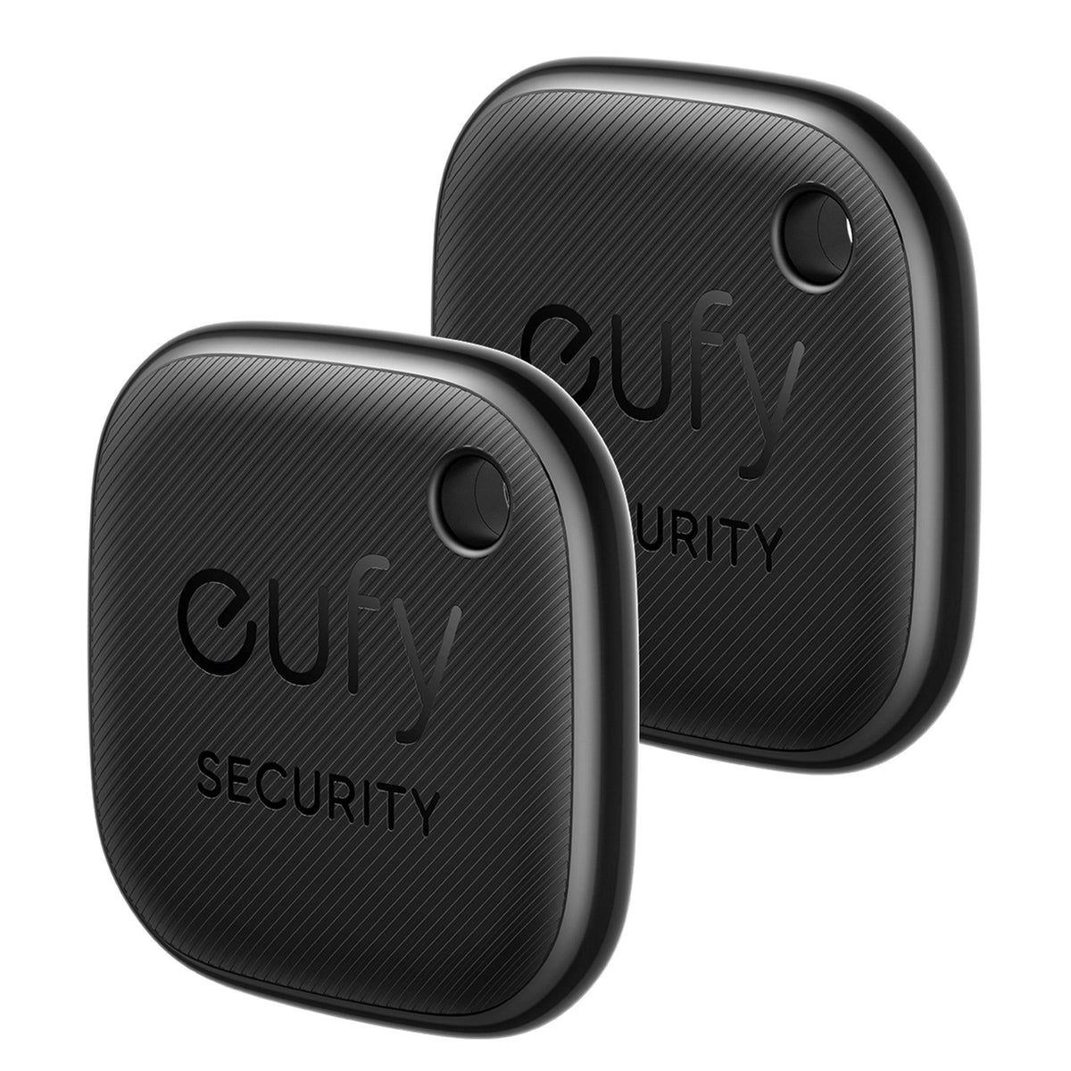 Eufy SmartTrack Link 2-Pack