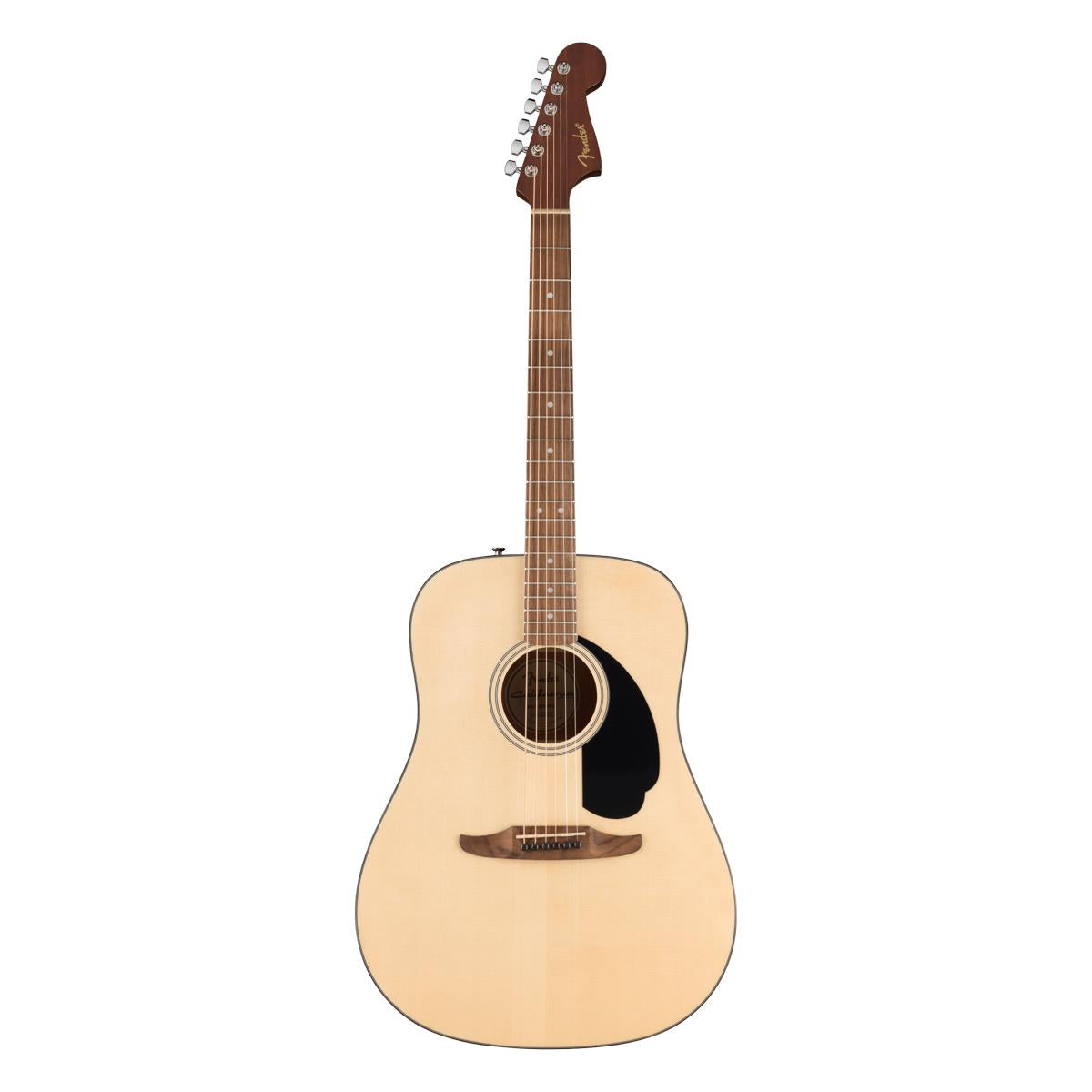 Fender California Standard Redondo