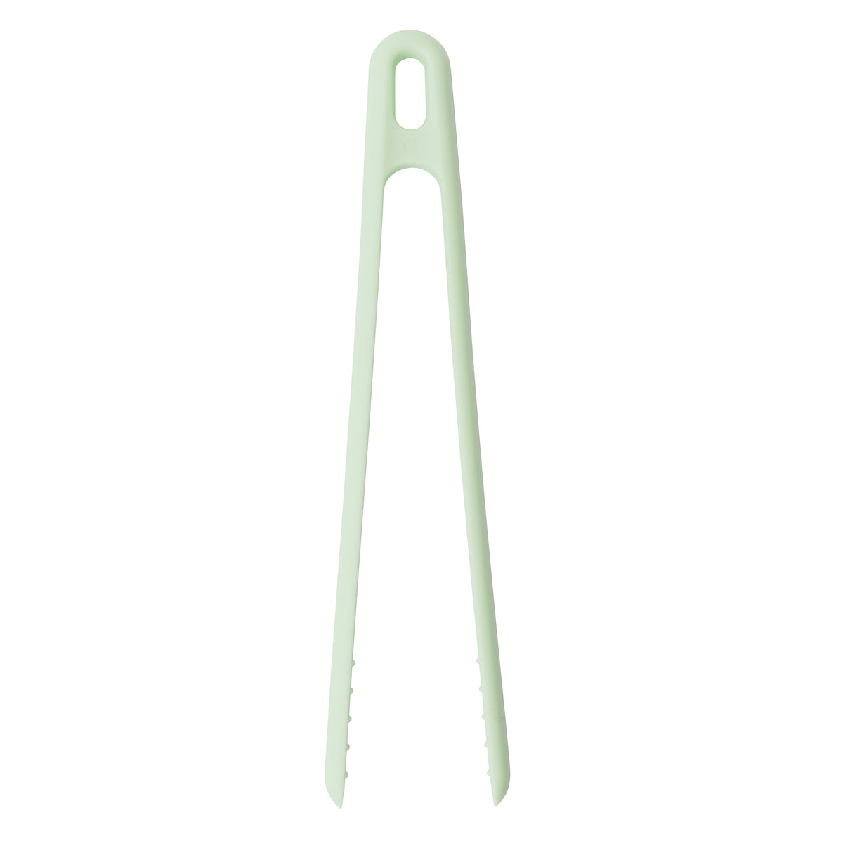 BergHOFF Leo Grill Tong Set (4x), Mint