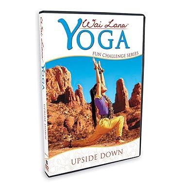 DVD117