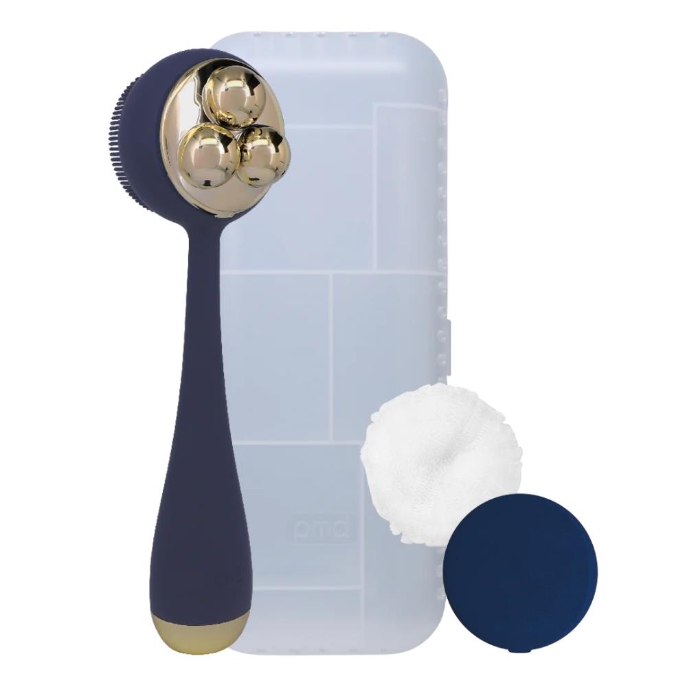 PMD Beauty Body Care On The Go Bundle