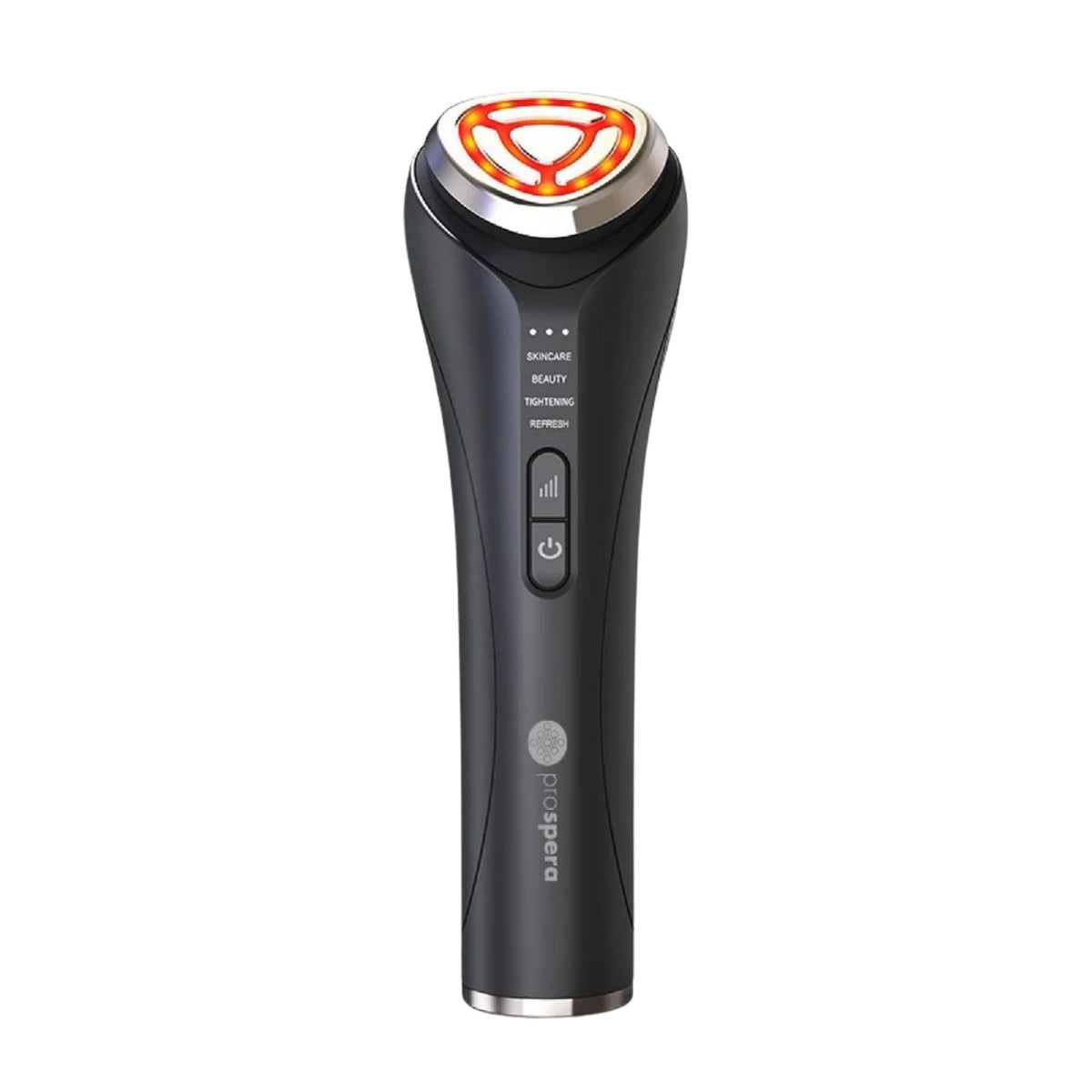Prospera Penguin LED Sculpt Pro