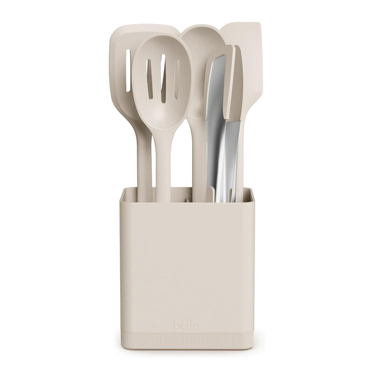 Bella 7pc Modular Gadget Set Oatmilk