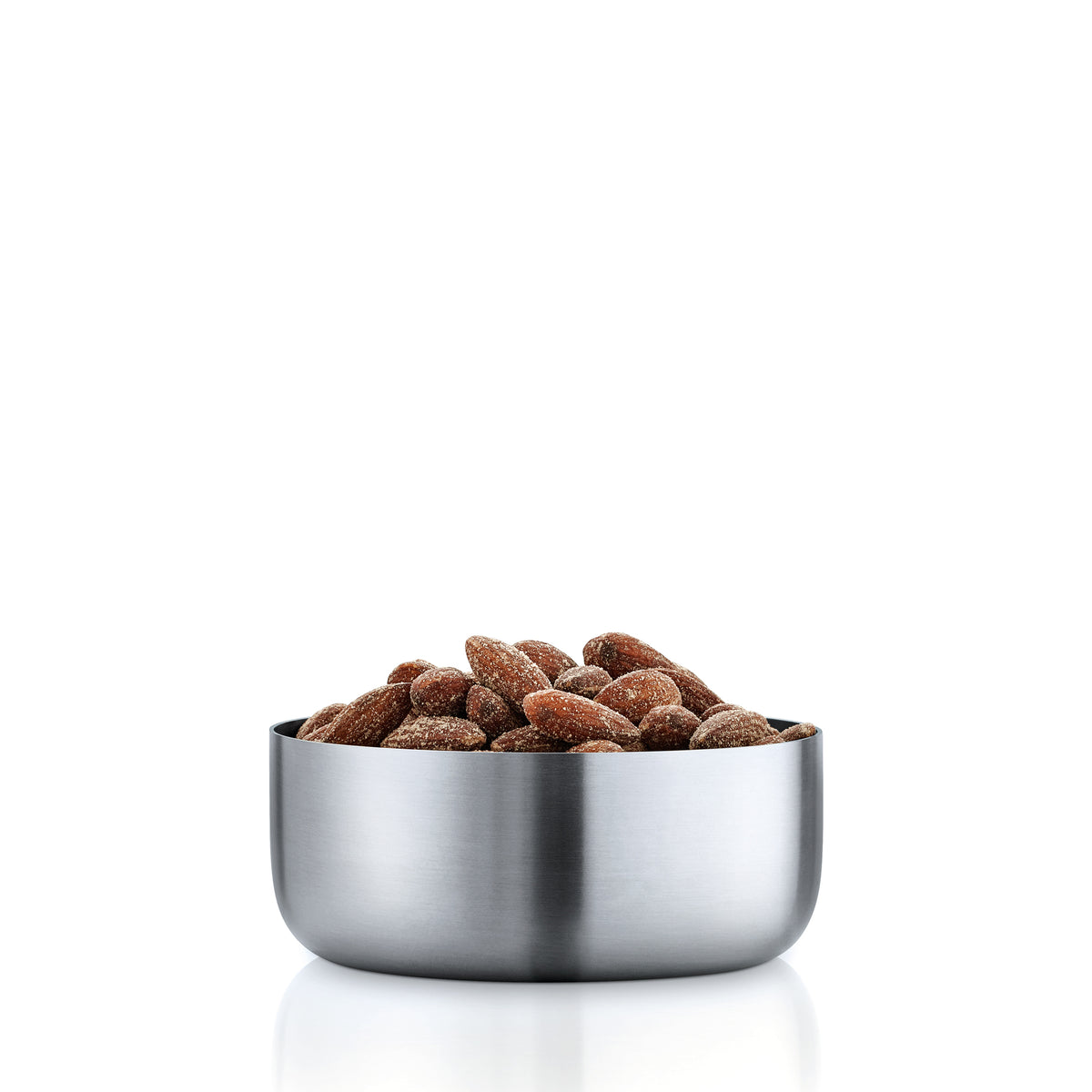 Blomus BASIC - Snack Bowl Medium - 8.5 oz