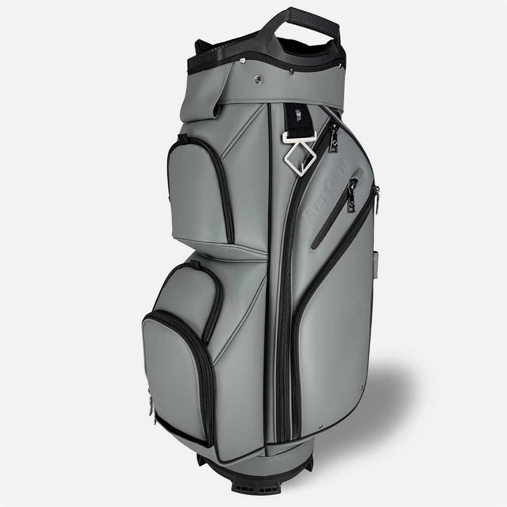 CaddyDaddy RevCore Lux Golf Cart Bag