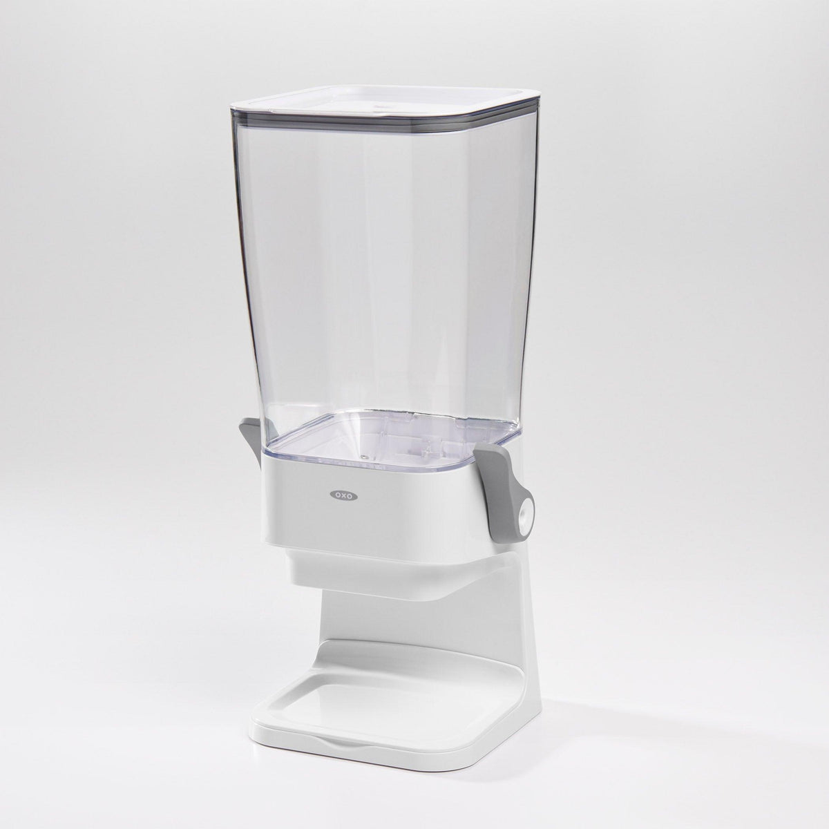 OXO Good Grips Countertop Cereal Dispenser