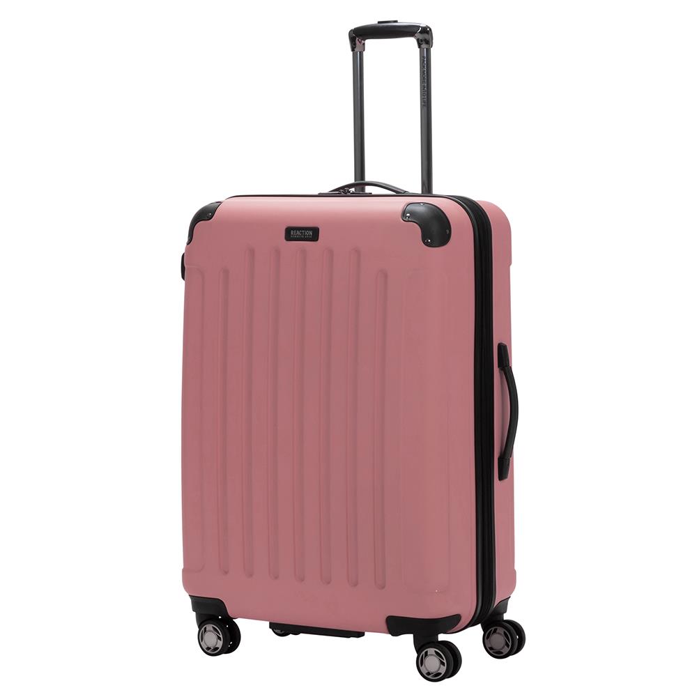 Kenneth Cole Brands Renegade Suitcase Size 28"