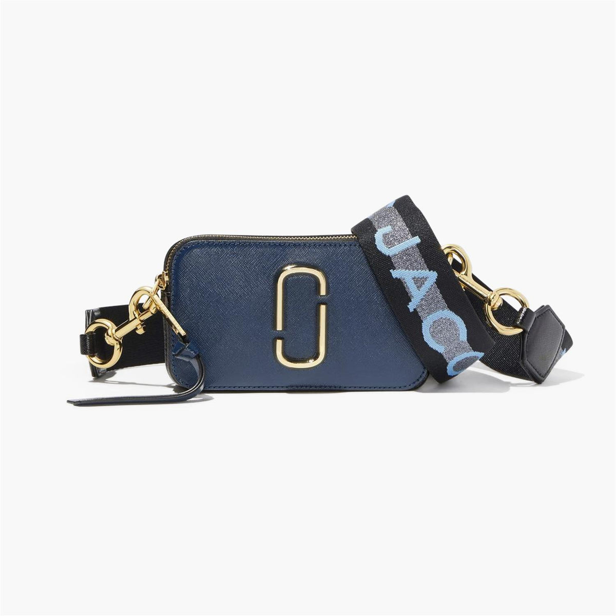 Marc Jacobs The SnapShot
