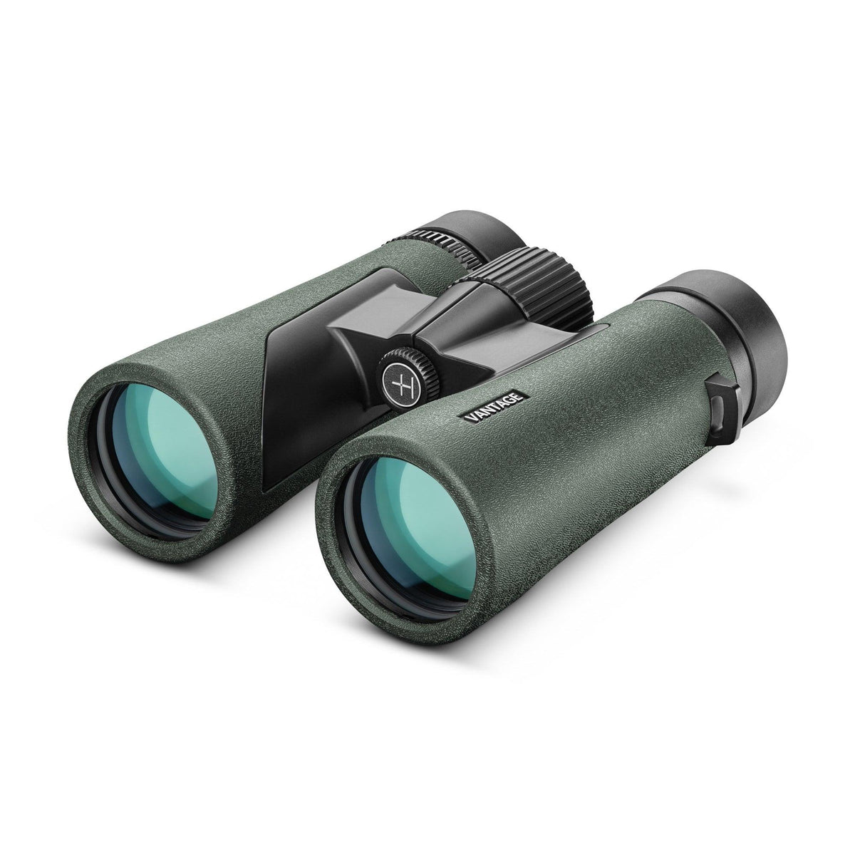 Hawke Optics Vantage 8x42 Bincoular