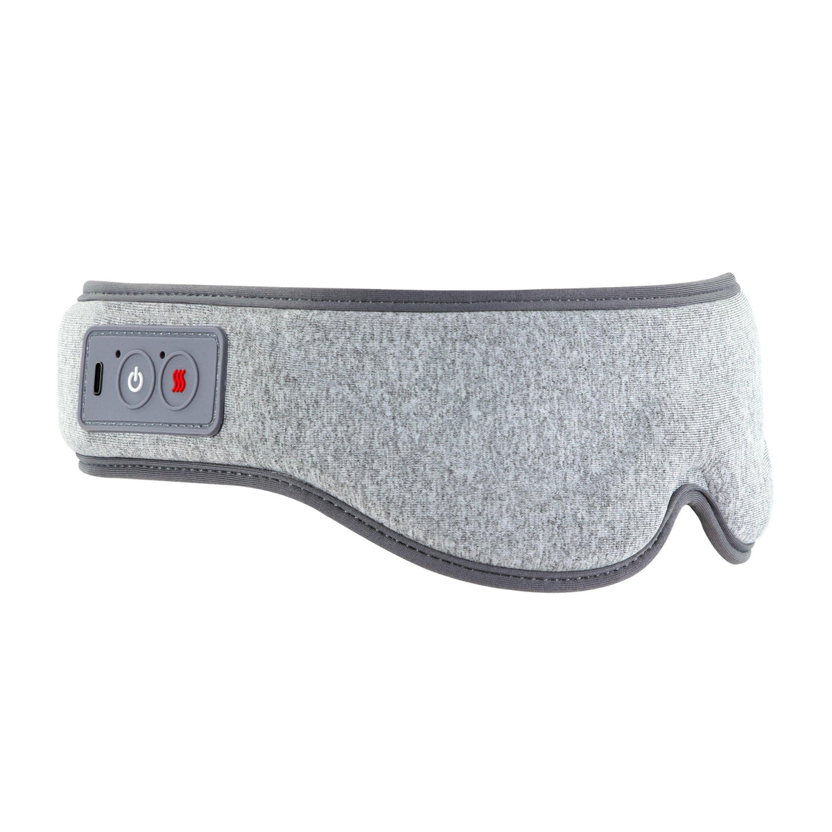Homedics Micropressure Eye & Face Massage w/ Heat