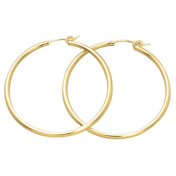 Jilco Inc Sterling Silver Earrings