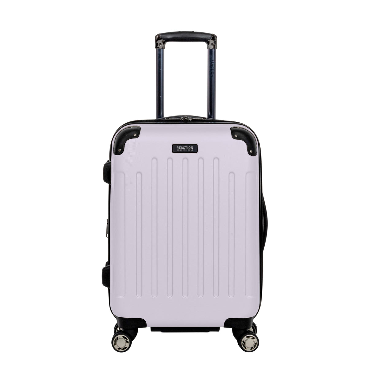 Kenneth Cole Brands Renegade Carry-On Luggage Size 20''