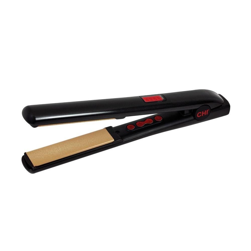 CHI G2 Ceramic & Titanium Styling Iron Size 1"