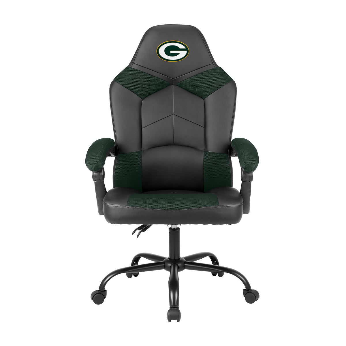 Imperial International Indianapolis Colts Oversized Office Chair