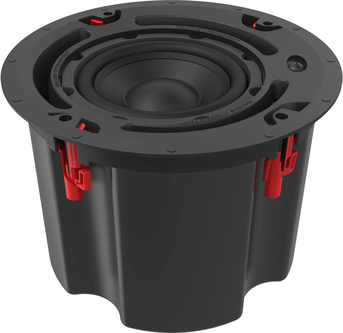 Klipsch PIC-800-SW T 8" commercial in-ceiling subwoofer