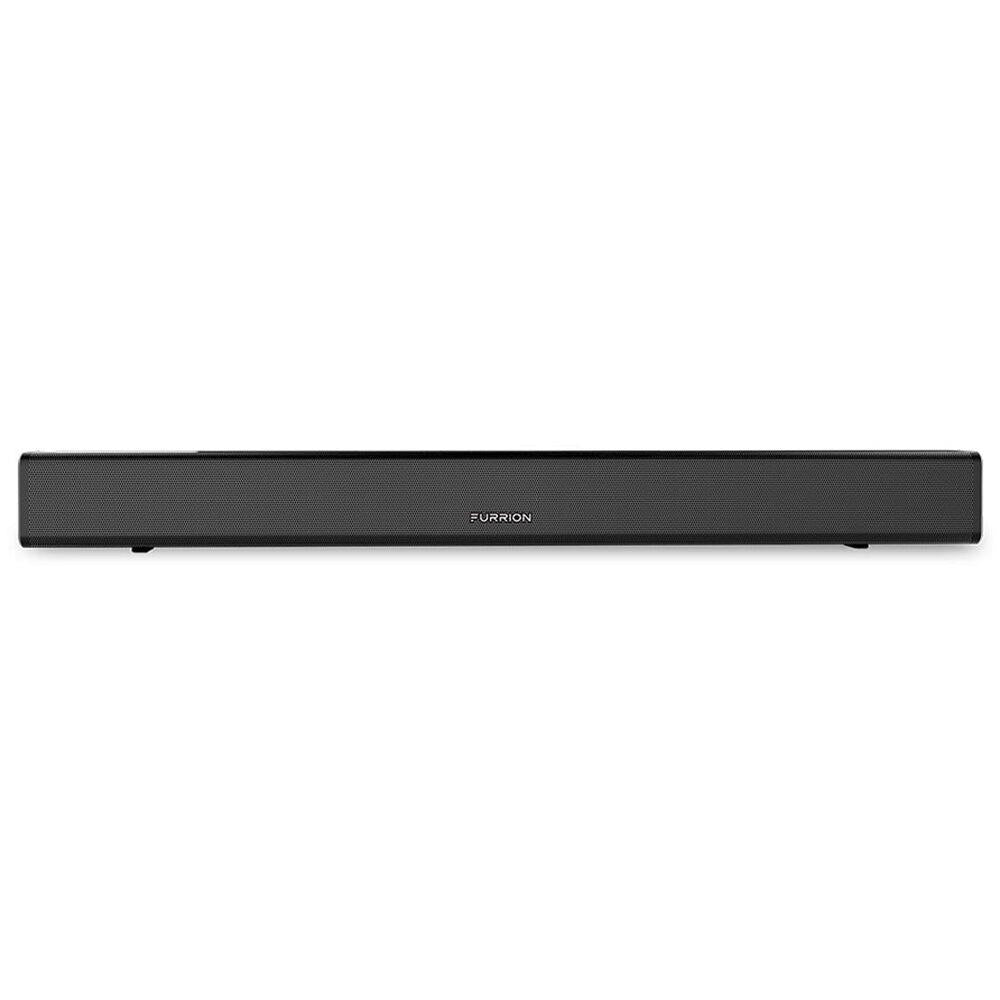 Furrion Aurora 2.1 Channel Outdoor Soundbar w/Built-in Sub