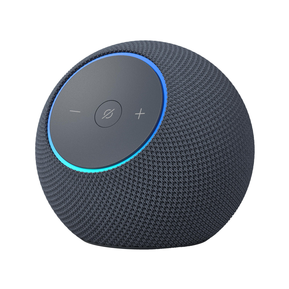 Amazon Echo Dot Max - Graphite