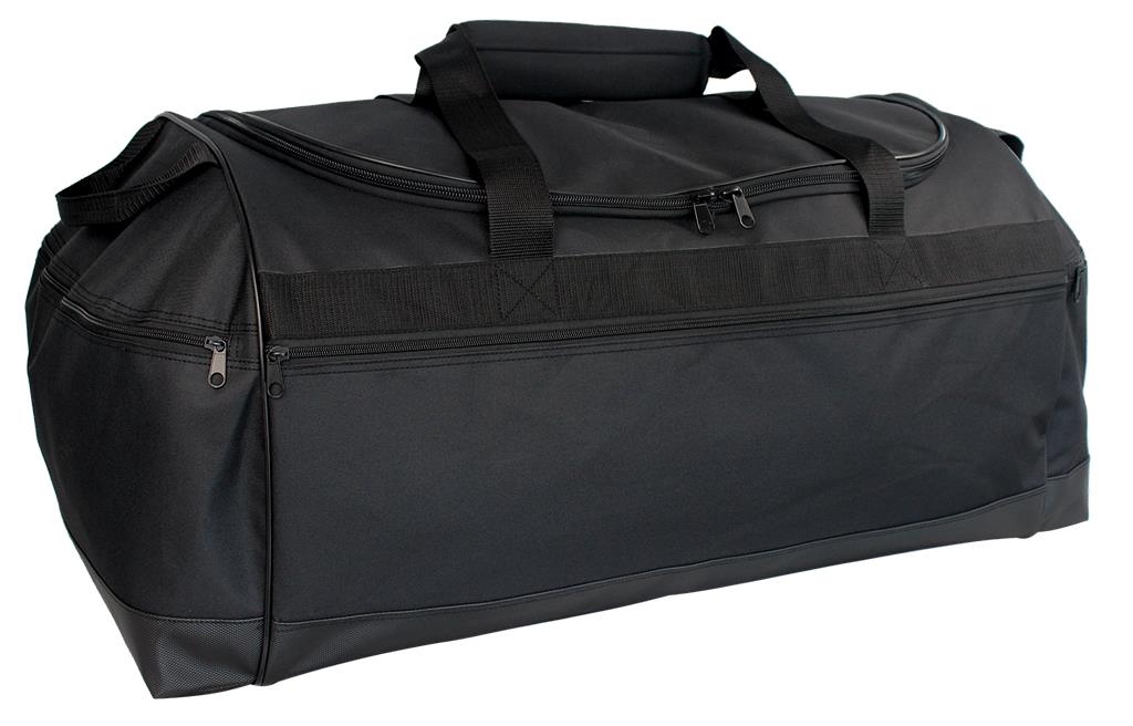 PremiumBag Jumbo Equipment Bag