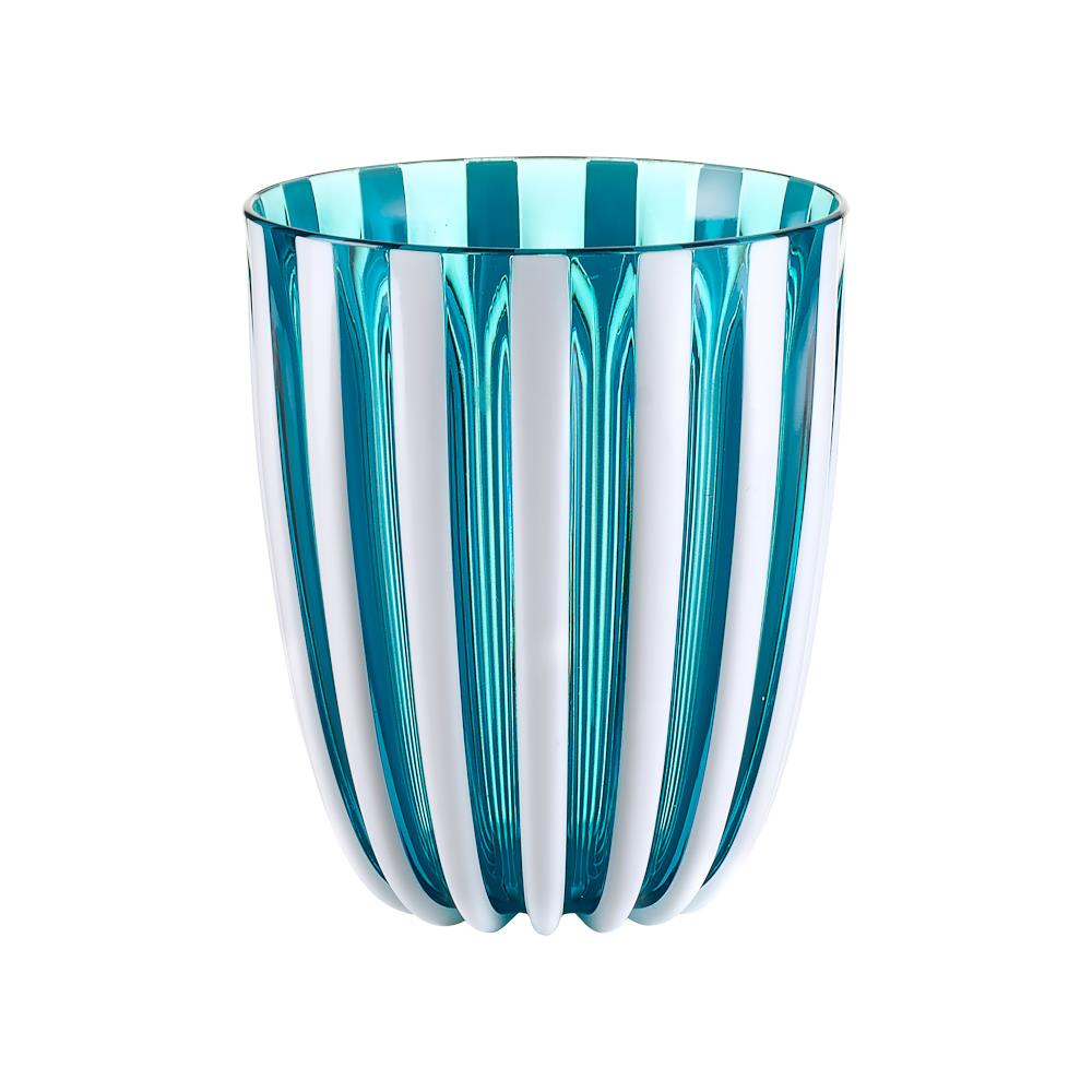 Guzzini Pinup Low Tumbler (ISCC+)