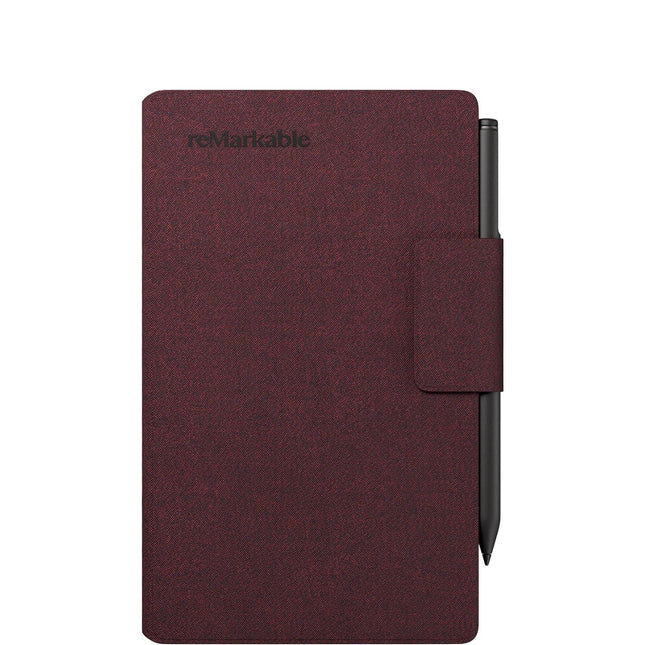 RM11A-1002NW