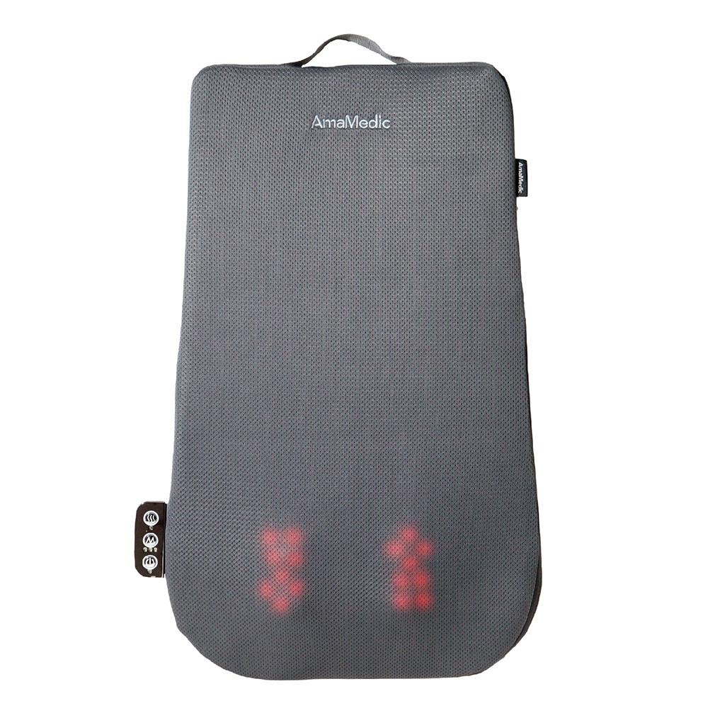 AmaMedic by Titan AM10027 Kneading Back Massage Pad