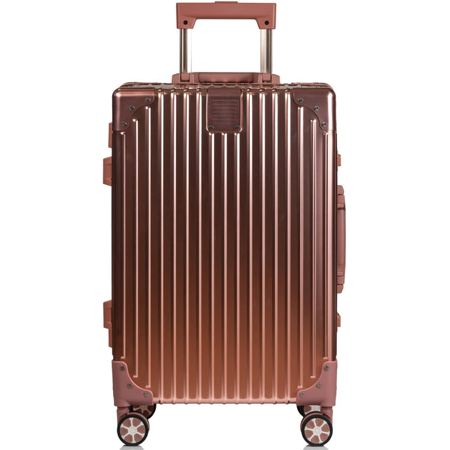 S1051C-ROSEGOLD