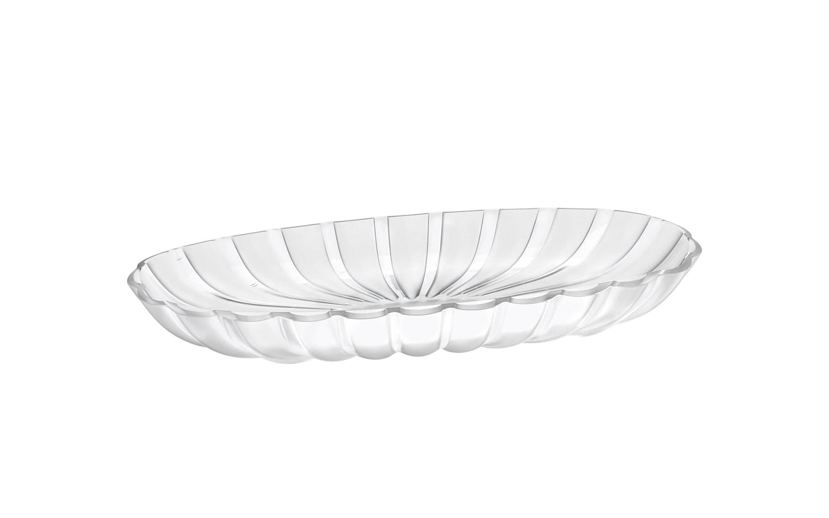 Guzzini Dolcevita Serving Tray