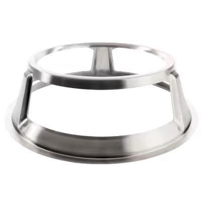 Solo Stove Yukon Hub