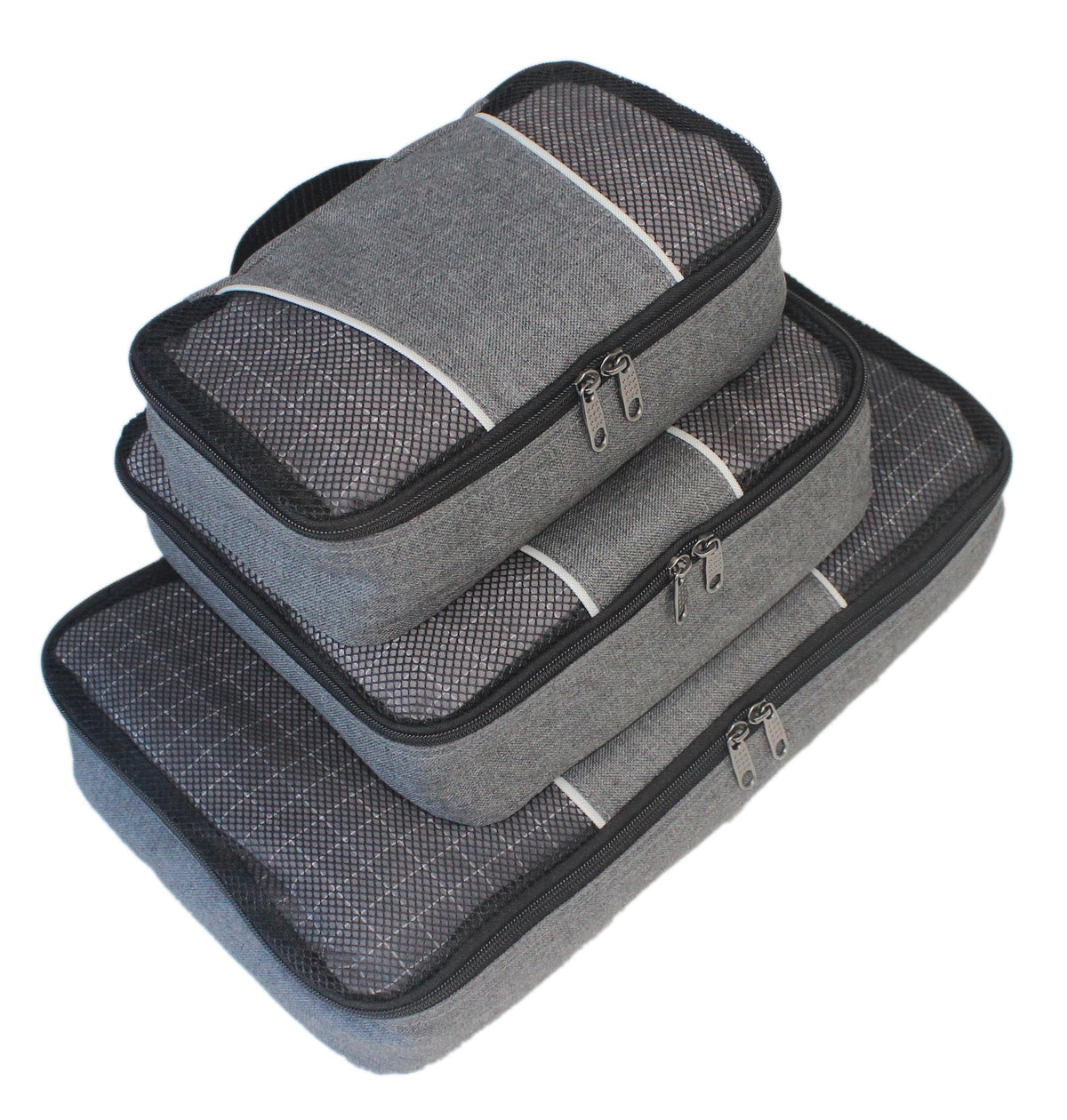 PremiumBag Packing Cube Set