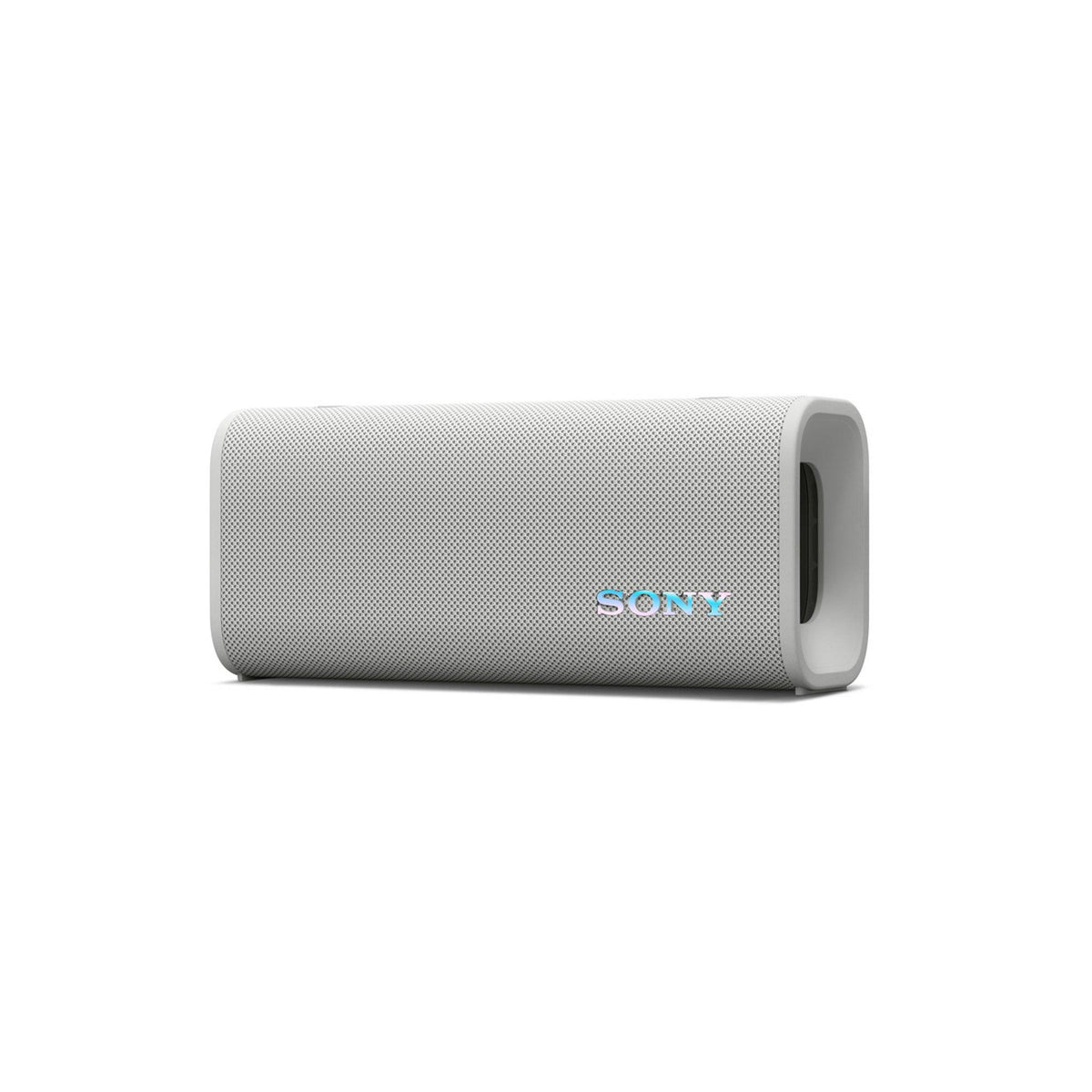 Sony ULT Field 3 Bluetooth Wireless Portable Speaker Off-White