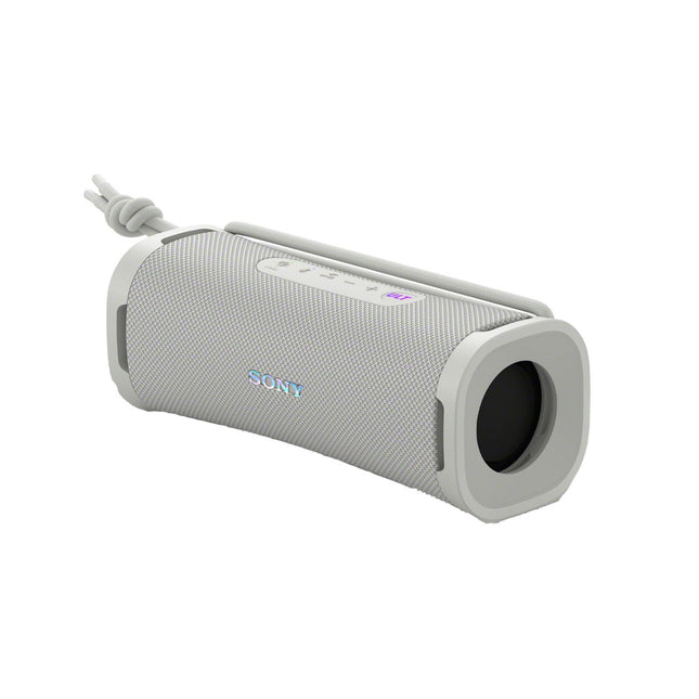 SRSULT10W