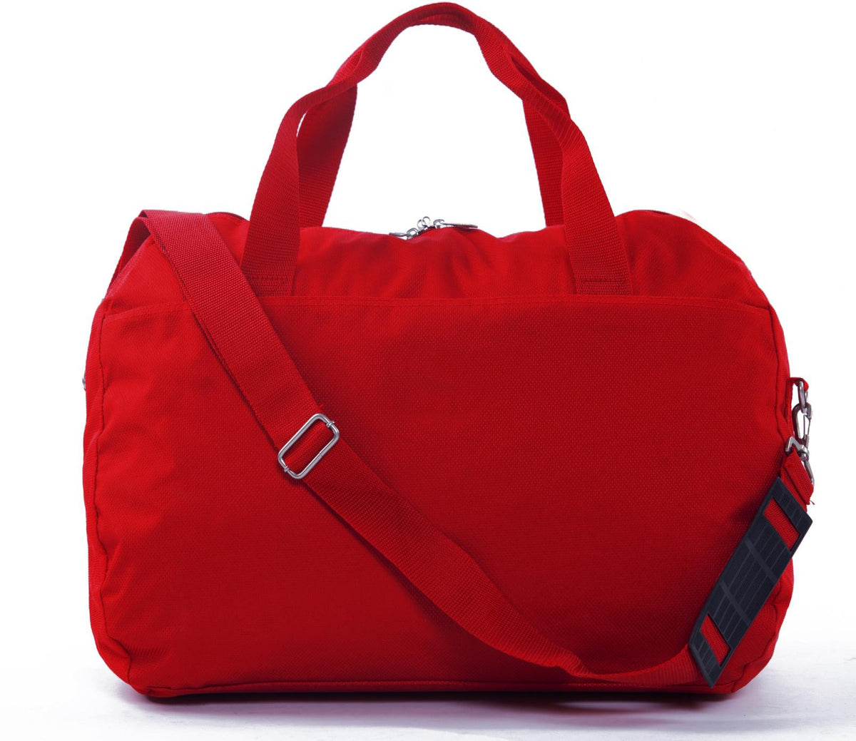 PremiumBag Satchel Tote
