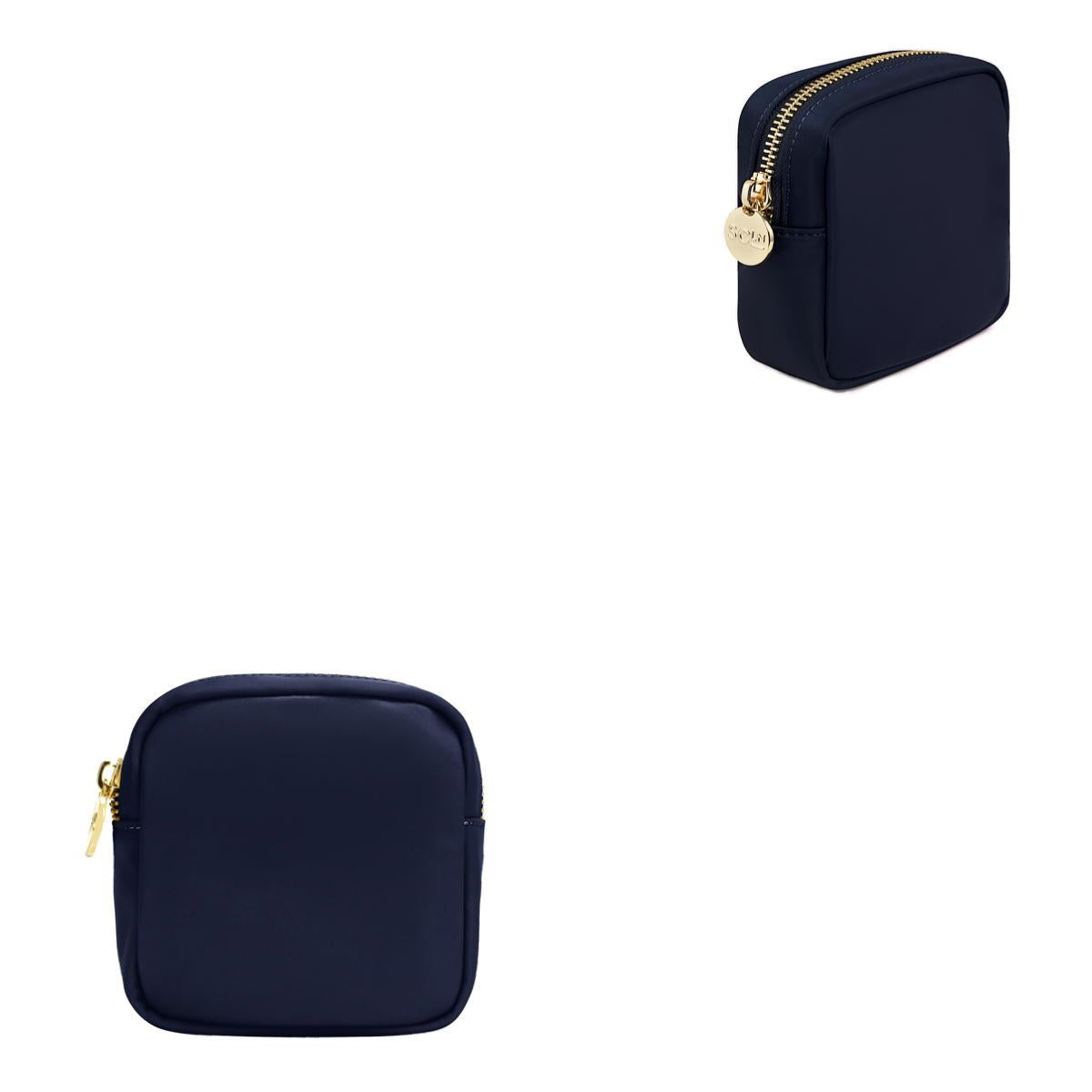 Stoney Clover Lane Mini Pouch