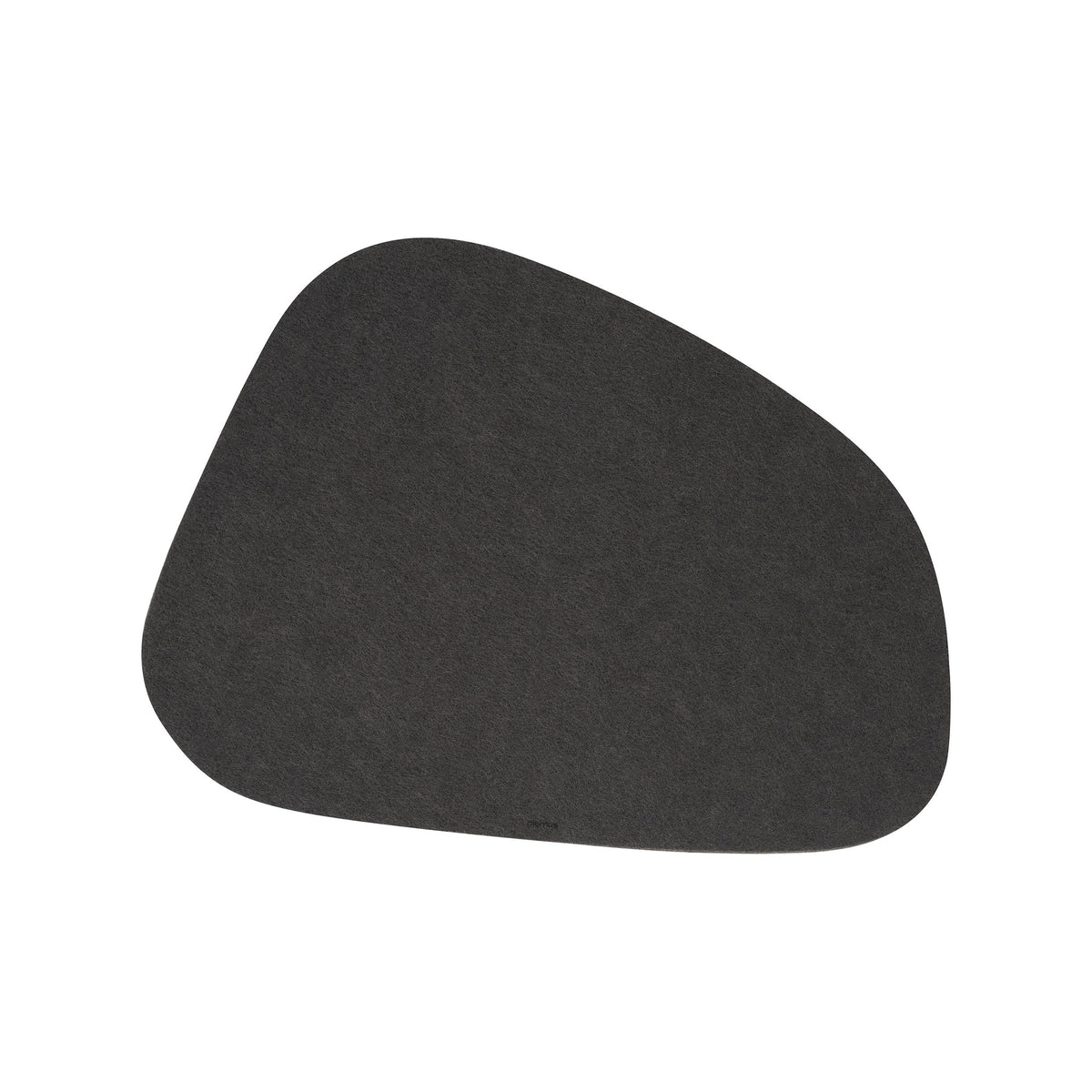Blomus LAGONA Felt Placemat