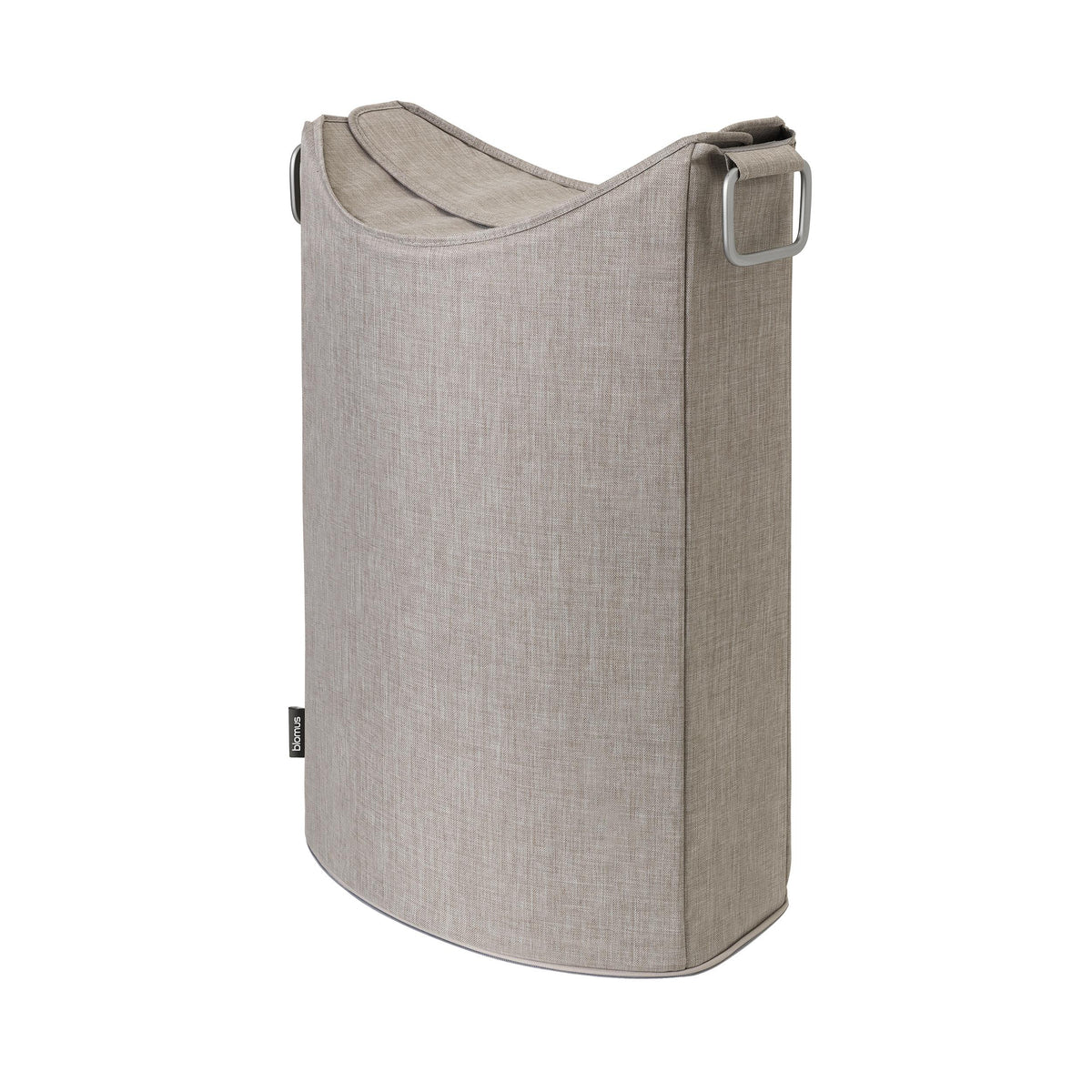 Blomus FRISCO LOUNGE - Foldable Laundry Bin