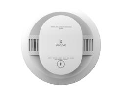 Kidde Safety Battery Powered Smoke & Carbon Monoxide Alarm