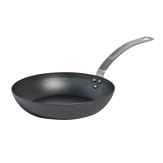 COOK-8-FRYCN-S-R3
