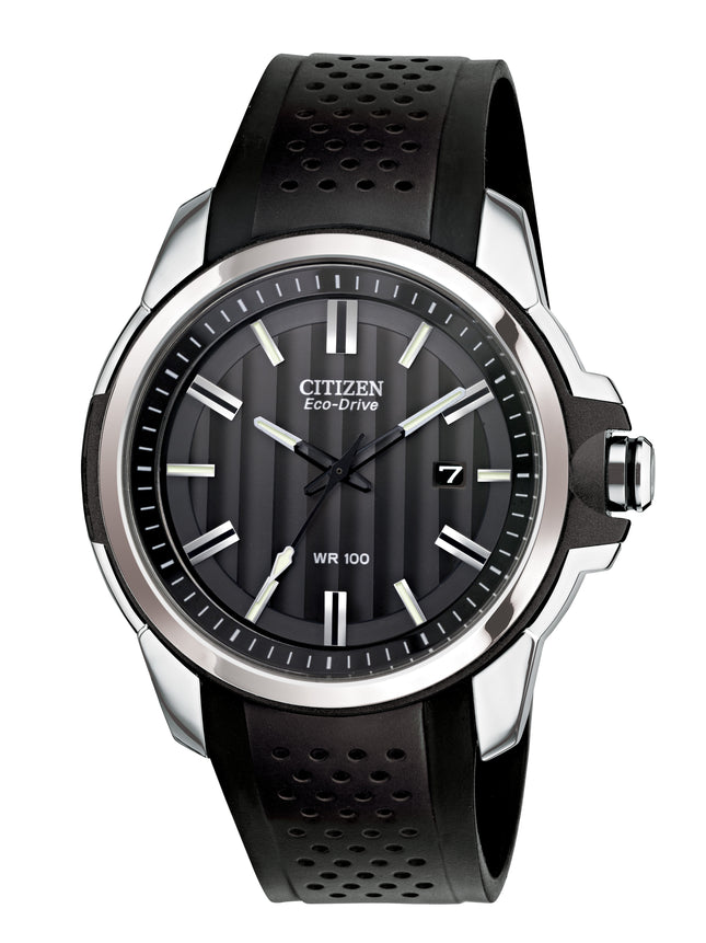 AW1150-07E