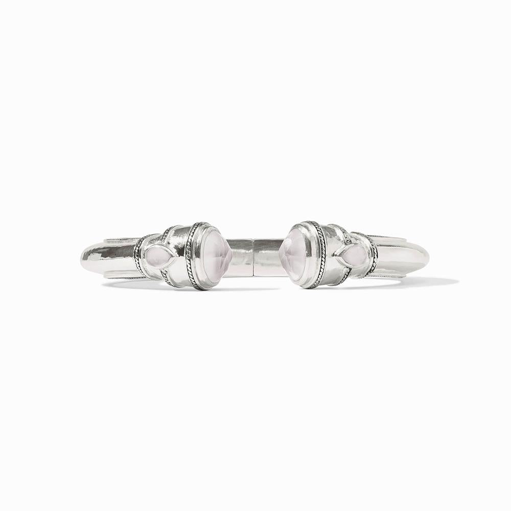 Julie Vos Cannes Demi Cuff