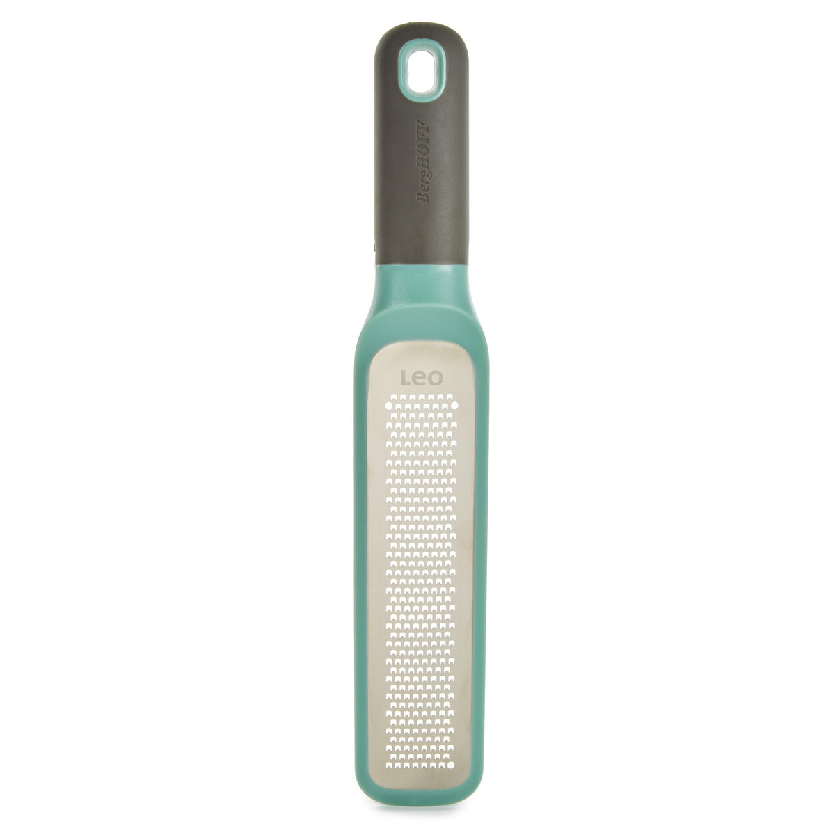 BergHOFF Leo Zester/Rasp Grater, Mint