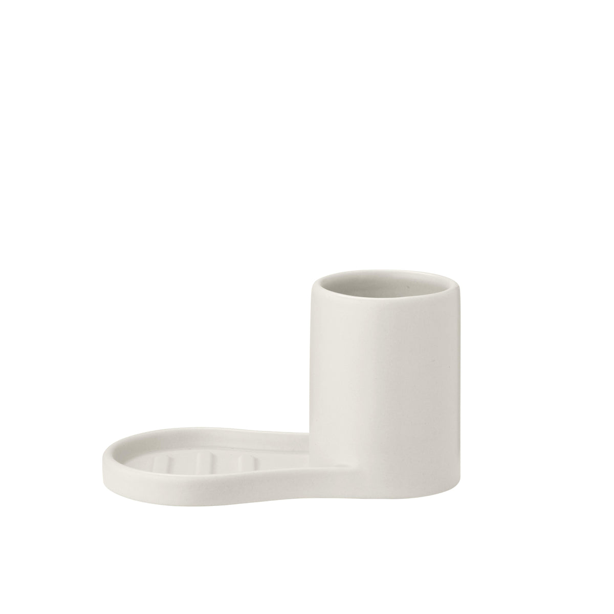 Blomus PIRO Dishwashing Set