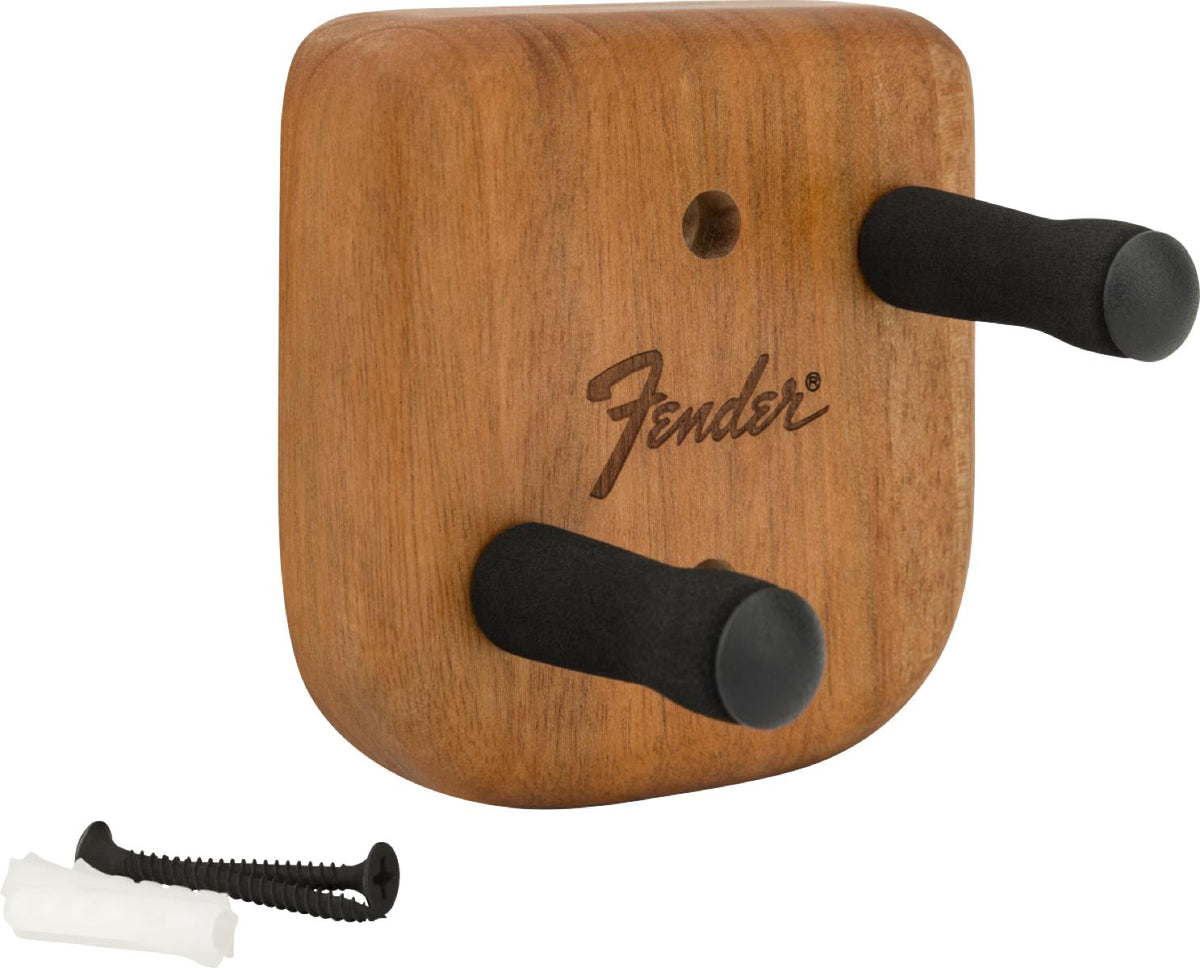 Fender Level-Up Tele Wall Hanger