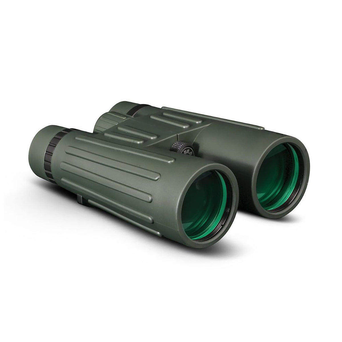 Konus Emperor 12x50 Binocular