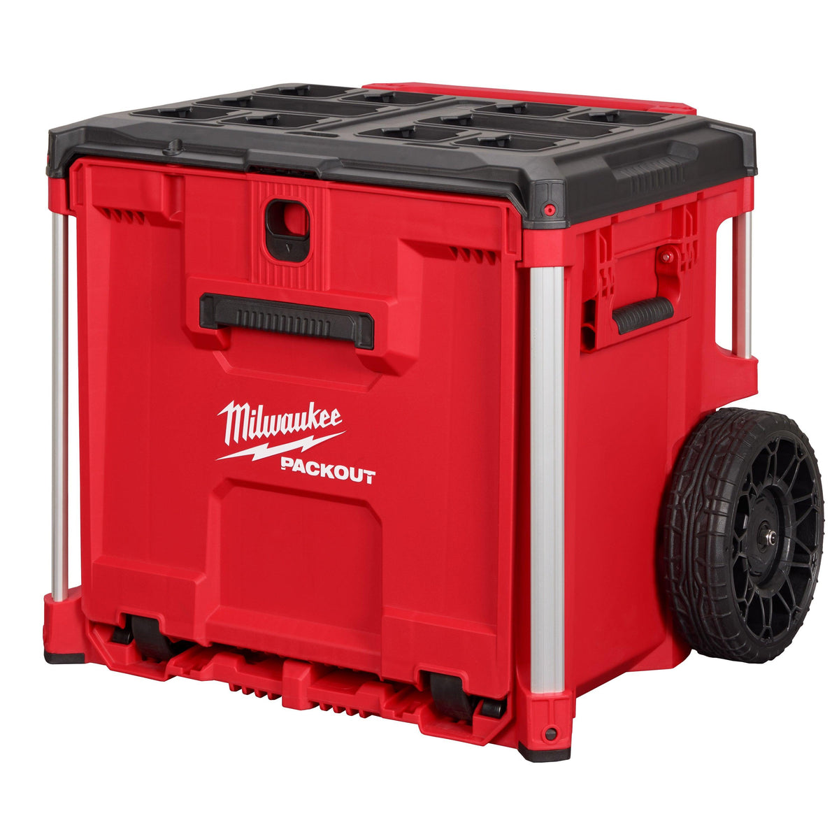 Milwaukee PACKOUT Rolling Drawer Tool Box