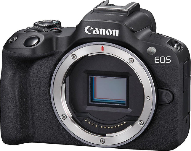 280EOSR50